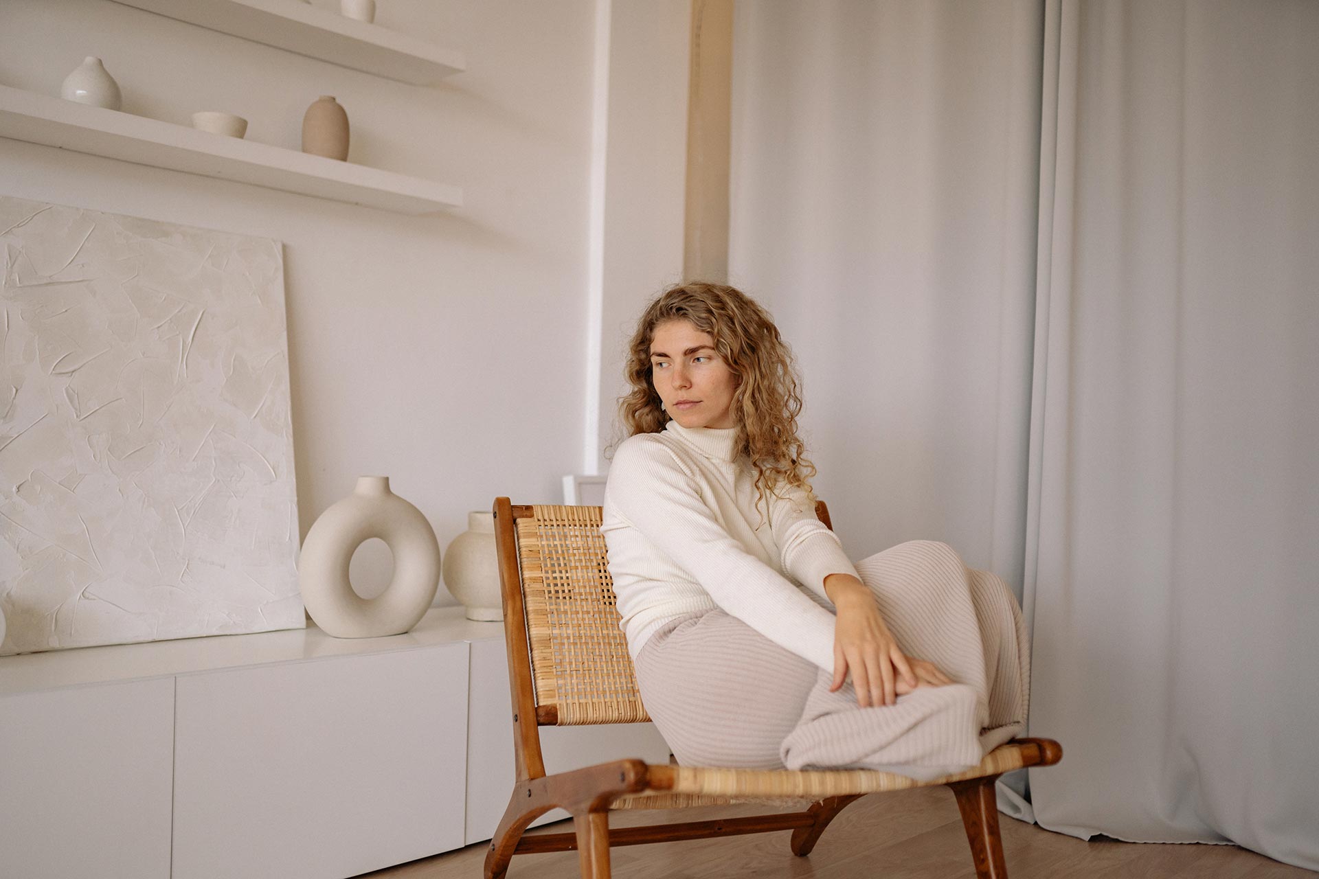 Bedsheet (Bed Linen)