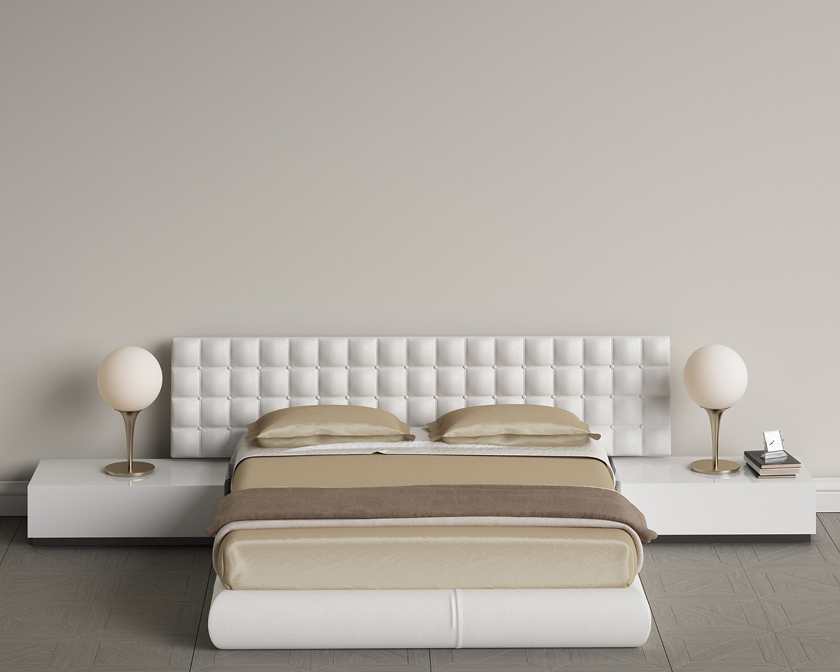 Bed Sheet