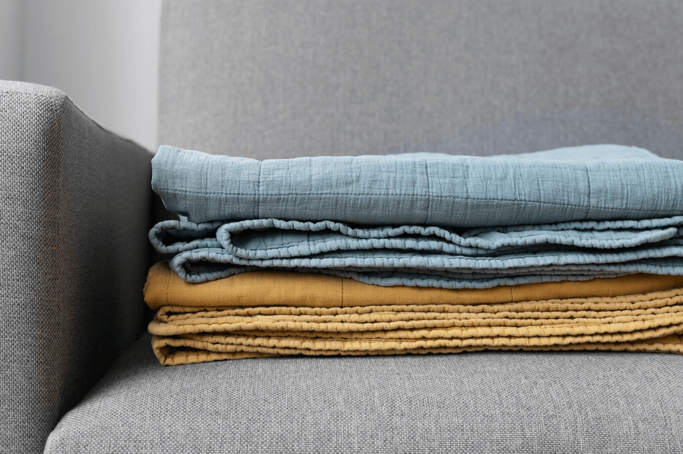 Linen