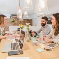 Startup Ideas for Your Bedsheet & Home Textile Business