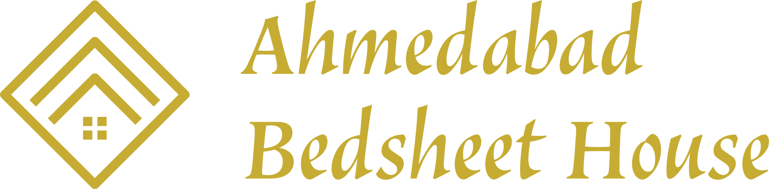 Ahmedabad Bedsheet House