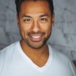 Arjun Patel