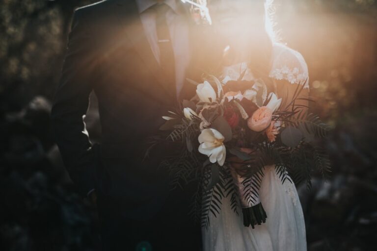 Wedding Gifting