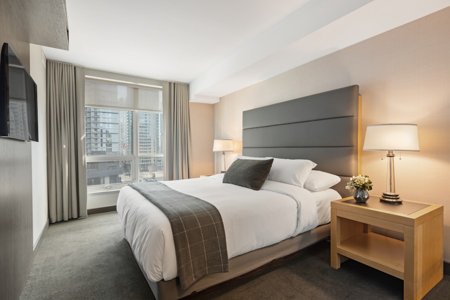 Thread count and GSM explained
